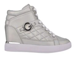 GBG Los Angeles Neaka -Shoes Stories Shop 71UMrIgKQNL