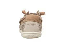Sperry Kids Shoresider Jr. (Toddler/Little Kid) 13 Sperry Kids Shoresider Jr. (Toddler/Little Kid) -Shoes Stories Shop 71UN5Jld7IL