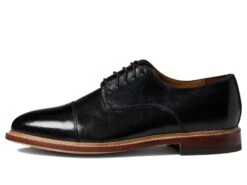 Florsheim Annuity Cap Toe Oxford -Shoes Stories Shop 71UaFLuA9RL