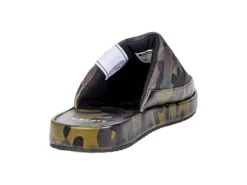 GREATS Foster Slipper -Shoes Stories Shop 71UaoHr8dNS