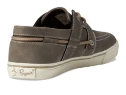 Original Penguin Barrow Boat -Shoes Stories Shop 71Ub8TAmfJL