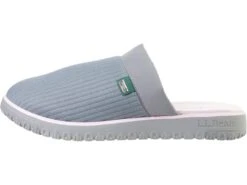 L.L.Bean Airlight Slipper Scuffs -Shoes Stories Shop 71UbxI13DOL