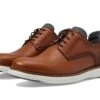 Martin Dingman Countryaire Plain Toe -Shoes Stories Shop 71UeMJYdiuL