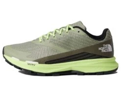 The North Face Vectiv Levitum 11 The North Face Vectiv Levitum -Shoes Stories Shop 71UrD6RMxL