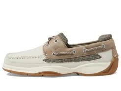 Sperry Lanyard 2-Eye -Shoes Stories Shop 71UvA1cG32L