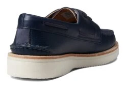 Sperry A/O 3-Eye Vibram 12 Sperry A/O 3-Eye Vibram -Shoes Stories Shop 71V4VRNVJ0L