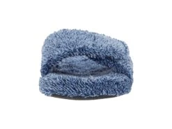 Acorn Spa Slide -Shoes Stories Shop 71V5D0W0UqL