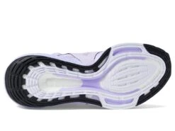 Adidas By Stella McCartney Ultraboost 21 -Shoes Stories Shop 71V7Zli4DHL