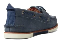 Sperry Sperry X Herschel Authentic Original 2-Eye 12 Sperry Sperry X Herschel Authentic Original 2-Eye -Shoes Stories Shop 71VD2kZ5tIL