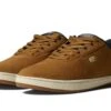 Etnies Josl1n -Shoes Stories Shop 71VGRZAjA4L