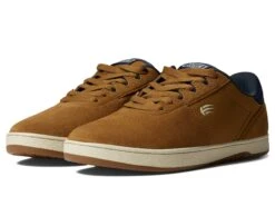 Etnies Josl1n