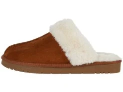 Baretraps Teegan -Shoes Stories Shop 71VHV7jw93L