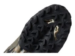 Fila Vitality 21 13 Fila Vitality 21 -Shoes Stories Shop 71VMZM5egiL