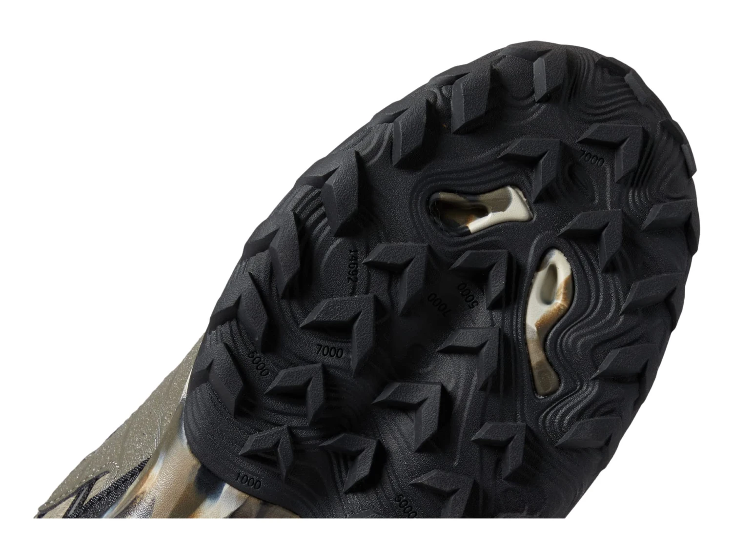 Fila Vitality 21 8 Fila Vitality 21 - Image 6