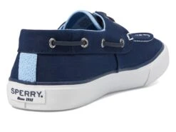 Sperry Bahama II Seacycled Canvas -Shoes Stories Shop 71VU11tFSL