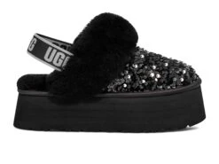 UGG Funkette Chunky Sequin -Shoes Stories Shop 71VVb5NARoL