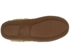 Lamo Ladies -Shoes Stories Shop 71VW0ejUaZL