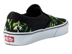 Vans Classic Slip-On™ -Shoes Stories Shop 71VbkcA fLL