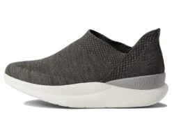 Moshn Rise 11 Moshn Rise -Shoes Stories Shop 71VhfUEyeYL