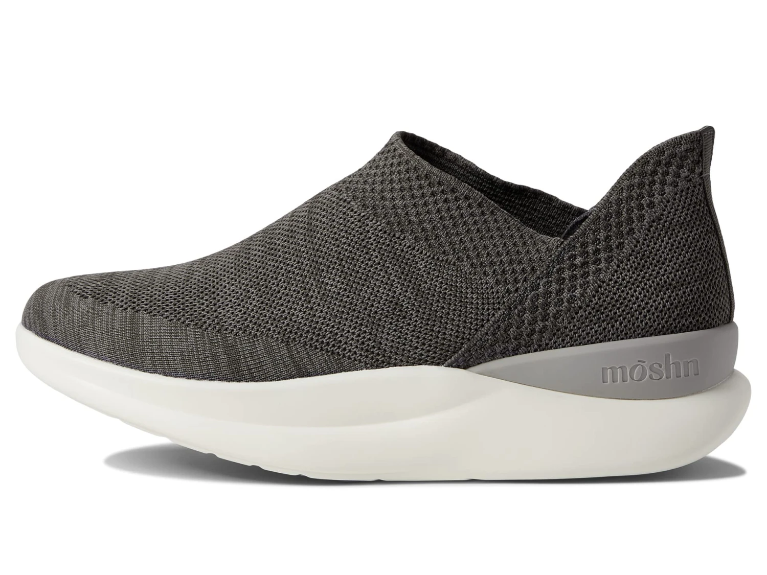 Moshn Rise 6 Moshn Rise - Image 4