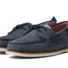 Sperry Sperry X Herschel Authentic Original 2-Eye -Shoes Stories Shop 71VhvukbGL