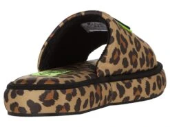 Champion Plush Print -Shoes Stories Shop 71ViRENh TL