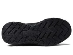 Thorogood T-800 Low Non-Safety -Shoes Stories Shop 71Vslvc4JEL