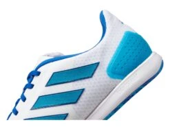 Adidas Top Sala Indoor -Shoes Stories Shop 71VtXk7cElL