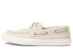 Sperry Bahama II -Shoes Stories Shop 71Vw8wcjTqL