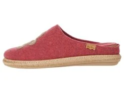 Toni Pons Miri-EF -Shoes Stories Shop 71VwAdnLyfL