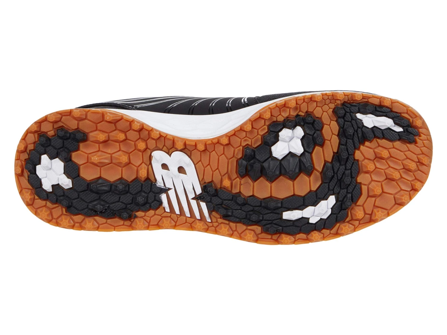 New Balance Golf Fresh Foam Breathe Golf Shoes 5 New Balance Golf Fresh Foam Breathe Golf Shoes - Image 3