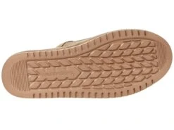 Koolaburra By UGG Bordon -Shoes Stories Shop 71WNe2W APS