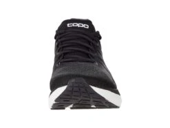 Topo Athletic Phantom 2 13 Topo Athletic Phantom 2 -Shoes Stories Shop 71WX F FwS