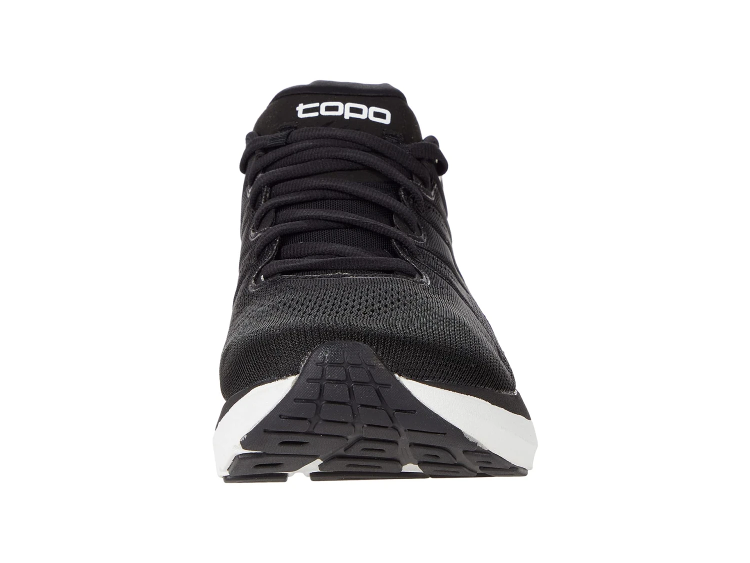 Topo Athletic Phantom 2 8 Topo Athletic Phantom 2 - Image 6