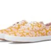 Keds Champion Spot Print 2 Keds Champion Spot Print -Shoes Stories Shop 71WcVAamTBL