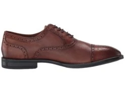 Kenneth Cole New York Futurepod Lace-Up -Shoes Stories Shop 71WelXMsCiL