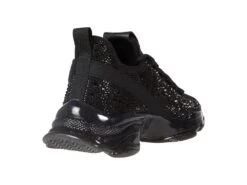 Steve Madden Maxx -Shoes Stories Shop 71Wgo0k2weS