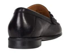 Johnston & Murphy Hawkins Bit -Shoes Stories Shop 71Wl9Wb08PL