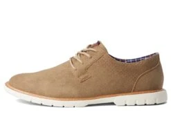 Ben Sherman Dirk Derby 11 Ben Sherman Dirk Derby -Shoes Stories Shop 71WnmlYxhL