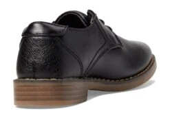 Deer Stags Kids Matthew (Little Kid/Big Kid) -Shoes Stories Shop 71WqlbS0qQL