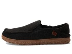 Dockers Rugged Crashback Clog Slipper -Shoes Stories Shop 71Wtd6uOEZL