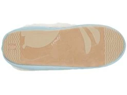 Joules Kids Twinkle (Toddler/Little Kid/Big Kid) -Shoes Stories Shop 71WuPRmt6 L