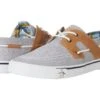Original Penguin John Boat -Shoes Stories Shop 71XKEcYksfL