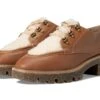 Donald Pliner Evans SP 2 Donald Pliner Evans SP -Shoes Stories Shop 71XOYJlpAoL