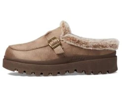 SKECHERS Shindigs - Forever Retro -Shoes Stories Shop 71XSWek2zHL