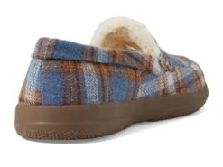 VIONIC Lynez -Shoes Stories Shop 71XTSnJ1xGL