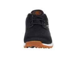 New Balance Golf Fresh Foam Breathe Golf Shoes 13 New Balance Golf Fresh Foam Breathe Golf Shoes -Shoes Stories Shop 71XUu YtxyL
