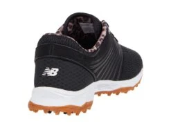 New Balance Golf Fresh Foam Breathe Golf Shoes 12 New Balance Golf Fresh Foam Breathe Golf Shoes -Shoes Stories Shop 71XhWROqurL
