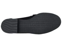 Walking Cradles Wren -Shoes Stories Shop 71XjeeW4HvL