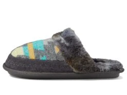 Cobian Cheyenne Mule -Shoes Stories Shop 71XkRKgsilL